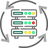 Classic Restart