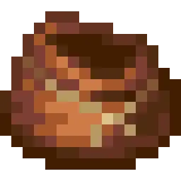 BundleDirect