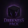 DarknessPack