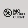 MCUtilitiesClient