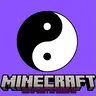 Simplistic Karma