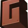GB's Copper +