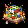 Rubix