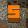 Stone++