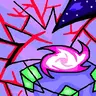 Galacticrow Additions