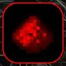 RedCheck