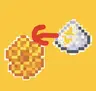 craftable honeycomb