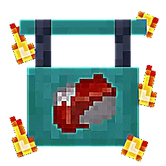 May's New Weapons