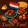 Dutch Pack