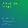 universal-perms-fork