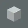ConcreteMod