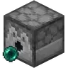 Pearl Dispenser