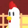 Roost Ultimate - Autumnity [ADDON]