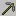 Gravel Tools