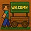 Welcome Wagon