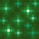 Oscilica