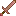 redstono's swords and armor