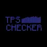 TPSChecker