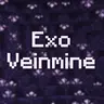 ExoVeinmine