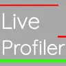 LiveProfiler