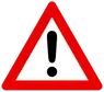 Danger Mod