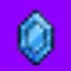 Simple Sapphire Mod