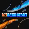 UnOredinary (Legacy)