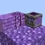Amethyst Platform