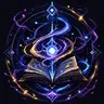 Savaru's Affixology
