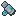 Custom Virtual Vein