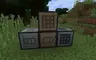 EZStorage [BTW Addon]
