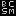 BSCM