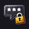 BetterAuth