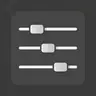 DeckTweaks