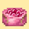 Heartpouch