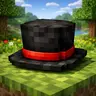 Too Many Hats!
