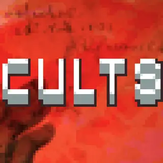 Cults