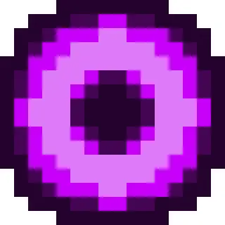 Ancient Artifacts - Forge