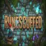 Runescuffed