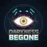 Darkness Begone