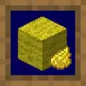 Wool to Dye For