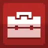 Housing Toolbox
