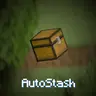 AutoStash