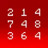 Maximum Difficulty