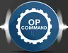 the op command