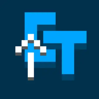 Chat Tweaks - HeightFix