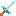 Celestia Craft