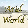Arid World