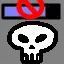 No Boss Health Bar