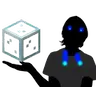 The Glass Mod